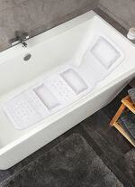 Little Cloud veiligheidsinzetstuk 