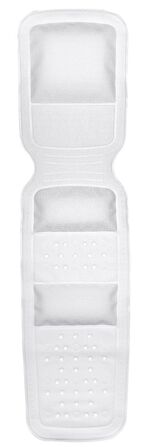 Little Cloud veiligheidsinzetstuk 