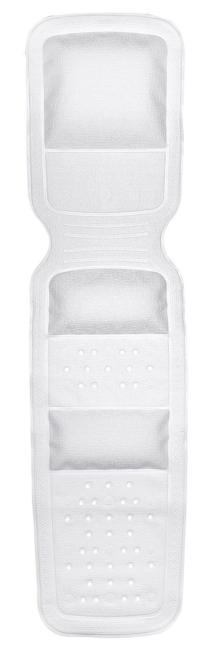 Little Cloud veiligheidsinzetstuk 