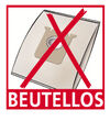 BADERnl_NL1Logo_Beutellos