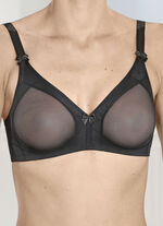 Susa bh met voorgevormde cups 