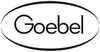 BADERnl_NL1Logo_Goebel