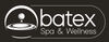BADERnl_NL1Logo_batex