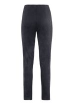 Broek in su&egrave;delook 