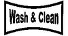 BADERde_NL1WashClean_2008H_T_detail