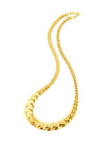 Hoogwaardige set met blijvende waarde 