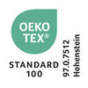 BADERde_NL1Logo_OekoTex_97