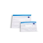 Accessoires voor PowerXL Duo NutriSealer vacumeermachine