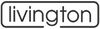 BADERnl_NL1Logo_livington