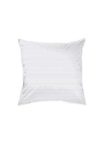 Beddengoedset in strijkvrije kwaliteit 