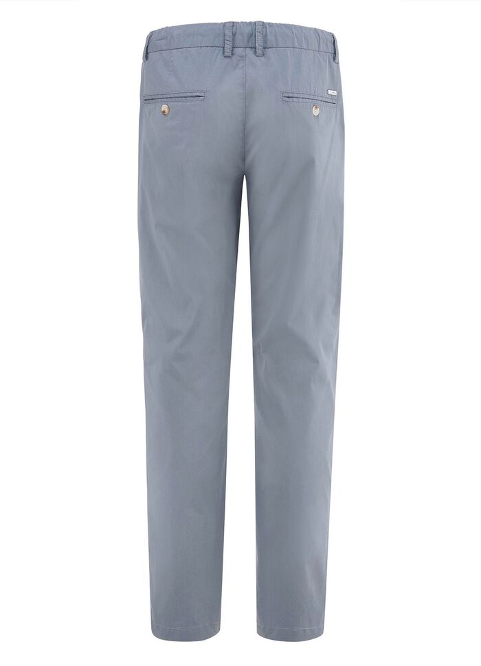 Broek in licht verkoelende kwaliteit in 3 kleuren 