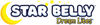 BADERde_NL1Logo_StarBelly_DreamLites