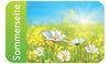 BADERnl_NL1Sommerseite_2013HK1_B_detail