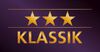Logo_Klassik3Sterne_Teppiche-d061fe91-6f70-4631-8677-cbb0adbbb6dc