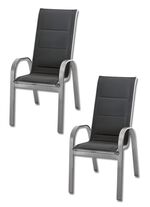 Amalfi Deluxe zitgroep 