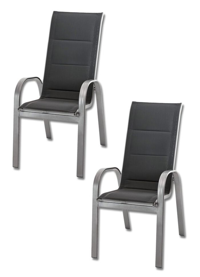 Amalfi Deluxe zitgroep 