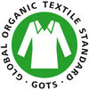 BADERnl_NL1Logo_Global_Organic_Textile