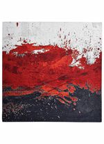 Hoogwaardige bruggen en tapijten 