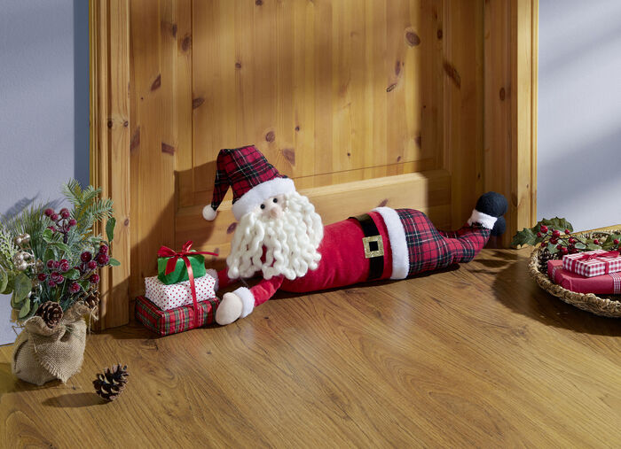 Diepgang uitsluiting 