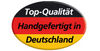 BADERnl_NL1Handgefertigt_Deutschland_detail