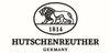 BADERde_NL1Hutschenreuther_2007F_T_detail