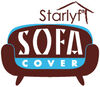 BADERnl_NL1Logo_Starlyf_Sofa_51501