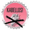 BADERnl_NL1Logo_Kabellos! BADERnl_NL1Logo_Kabellos!