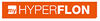 BADERnl_NL1Logo_Hyperflon
