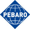 BADERde_NL1Logo_Pebaro