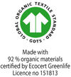 BADERde_NL1Logo_Speidel_GOTS_92ProzentOrganic_151813