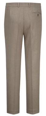 Broek "Klaus models" in 4 kleuren 