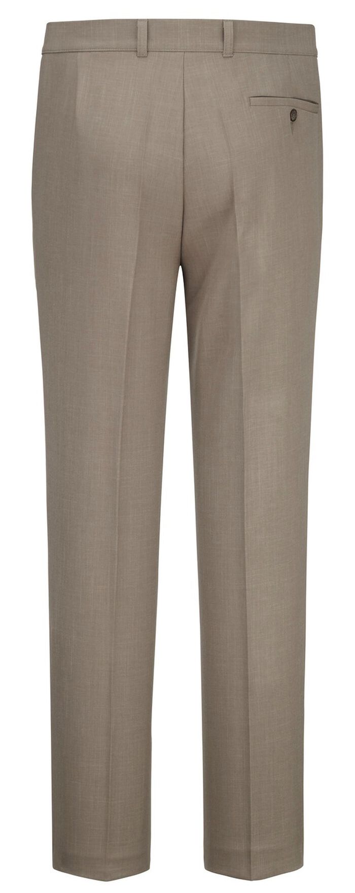 Broek "Klaus models" in 4 kleuren 