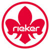 BADERnl_NL1Logo_Rieker_2021F BADERnl_NL1Logo_Rieker_2021F