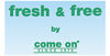 BADERde_NL1FreshFree_Stretch_2014F_N_detail