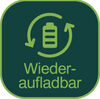 BADERde_NL1Logo_Wiederaufladbar_Hammersmith_dunkel