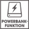 BADERnl_NL1Logo_PowerbankFunktion