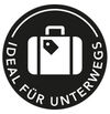 BADERnl_NL1Logo_Ideal_fuer_unterwegs