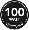 BADERnl_NL1Logo_100Watt_Leistung