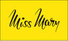 BADERde_NL1Logo_MissMaryGelb2017H