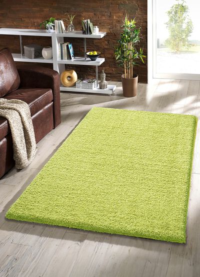 Bruggen en tapijten met latex antisliprug 