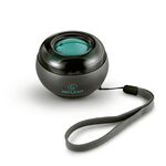 Hand- en onderarmtrainer REFLEXIT 