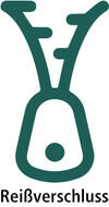 BADERnl_NL1Logo_Reissverschluss_2025H