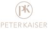 BADERde_NL1Logo_Peter_Kaiser