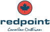 BADERnl_NL1Logo_Redpoint BADERnl_NL1Logo_Redpoint