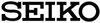 BADERde_NL1Logo_SEIKO