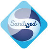 BADERde_NL1Logo_Sanitized