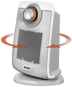 Keramische luchtverhitter 