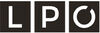BADERde_NL1Logo_LPO_schwarz