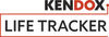 BADERde_NL1Logo_Kendox_LifeTracker