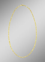 Modieuze Laguna-ketting 